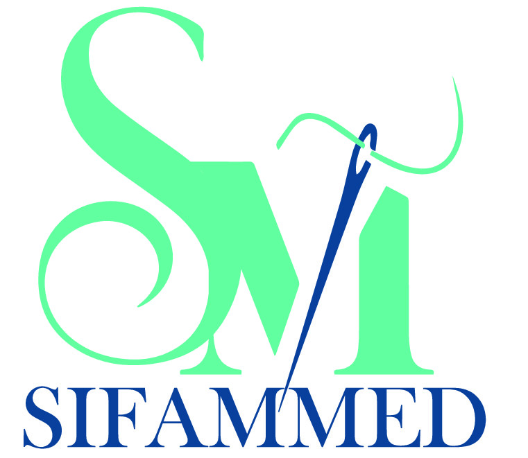 SIFAMMED
