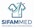 sifammed